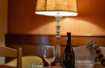 Tenuta del Perugino - Foto 140