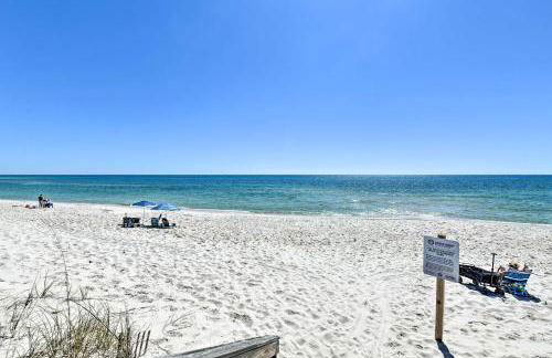 Gulf Shores Retreat with Private Beach Access! - Photo 33