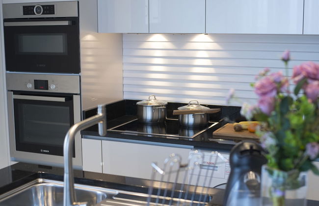 Vista dal Mare - Foto 12