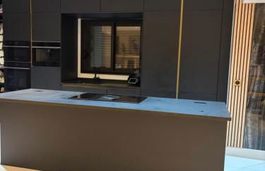 Villa Salamandre - Foto 22