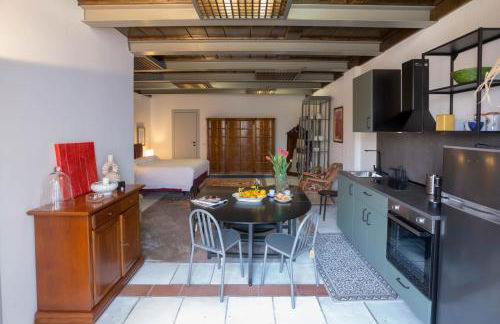 I tre melograni - Foto 12