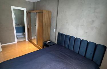 Apto JH Palhano 505 - 2 quartos Luxo - Gleba Palhano - Foto 38