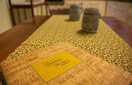 Eckerts Quartier - Foto 32