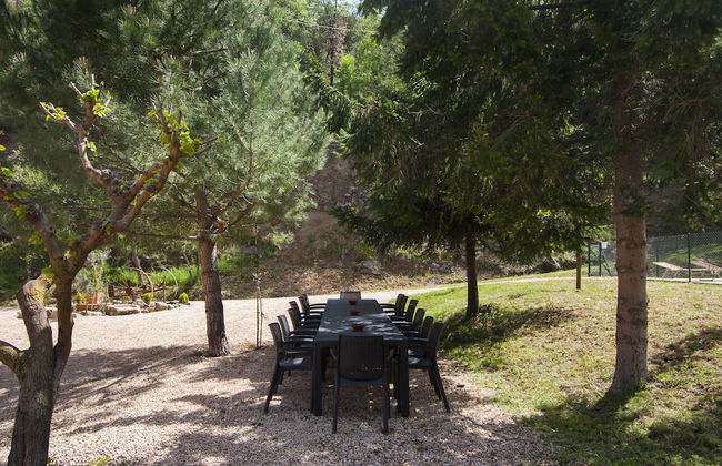 Can Dalemus - Photo 48