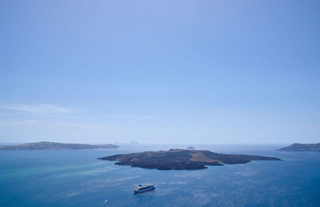 Opera Mansion - Foto 45