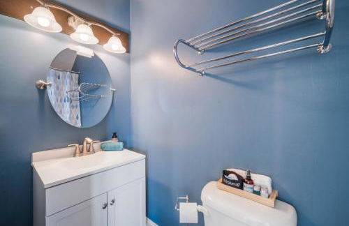 Steps 2 beach Ocean view Pool Parking - Foto 34