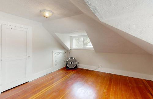 Gateway to Yellowstone and Tetons! Mtn-View Retreat - Foto 16