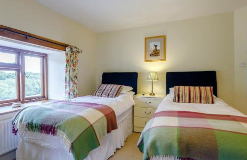 5 Bed in Tiverton oc-graci - Photo 24