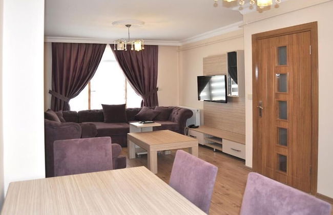 Overland Residence - Foto 29