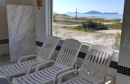 CASA GORETE PRAIA DAS DUNAS RESIDENCE CLUB - Foto 26