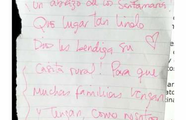 Casa Rural Los Mayorales - Foto 76