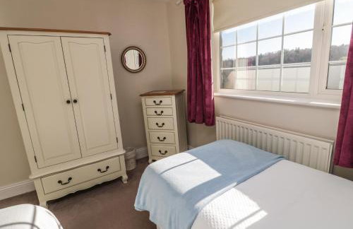 Thistleyhaugh Cottage - Foto 40