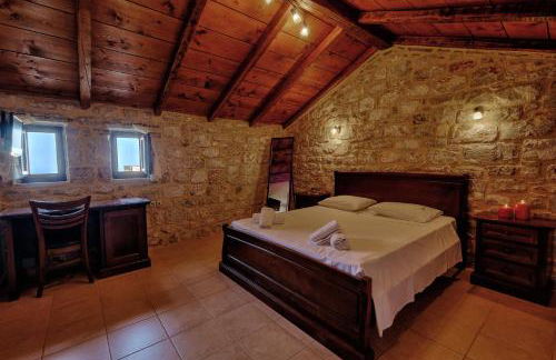 Achelatis Traditional Guest Houses - Foto 23
