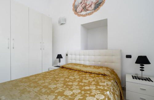 La casa di Lena - Foto 16