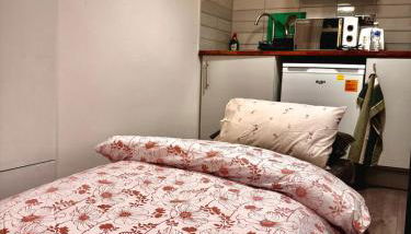 Best Situated Studio - Finsbury Park Station! - Foto 5