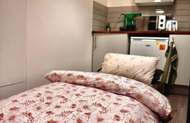 Best Situated Studio - Finsbury Park Station! - Foto 5