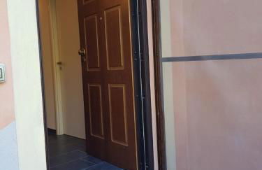 Casa Nonna Anna - Foto 9