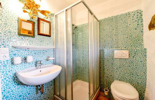 Hofatelier Menacher - Foto 35