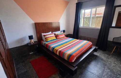 Sea Roots "Sea Zone" - Foto 12