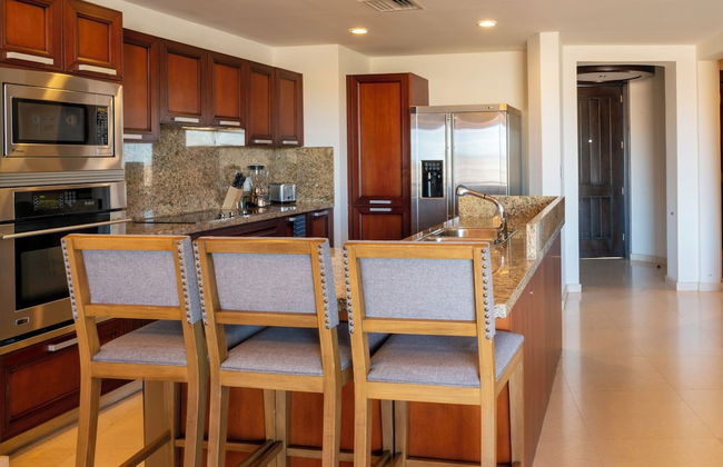 Puerta Cortés Residences by Lumina - Photo 55