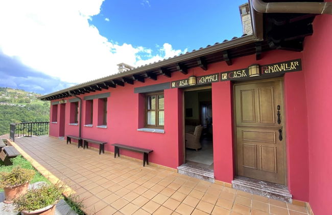 La Quintana de Villar - Foto 14