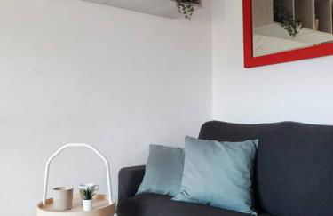 Martesana 26 - Foto 19