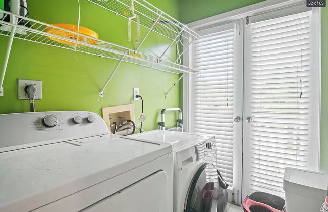 Atlantic View Luxury Villa with Pool - Foto 32