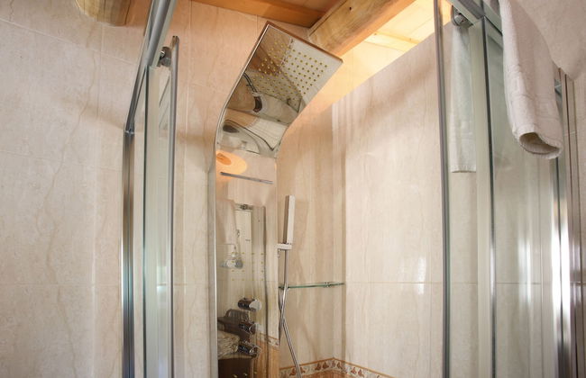 Mas La Casassa - Foto 51