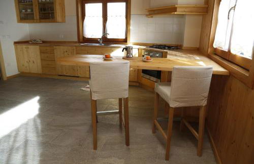 Casa Di Ettore e Luigina - Foto 9