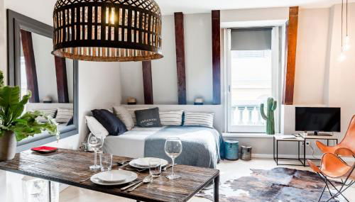 El Alma de las Ramblas - Photo 3