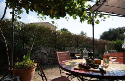 Villa Anastasia - Foto 14