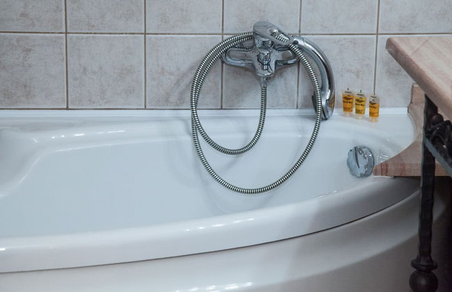 Deluxe 2 Bedroom apt in Petroupoli - Foto 47