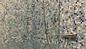 Casa Vacanza Fontanelle - Foto 5