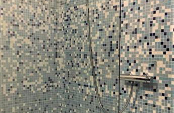 Casa Vacanza Fontanelle - Foto 5