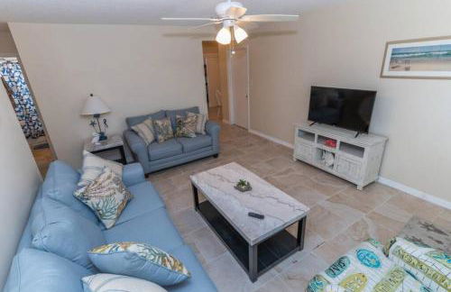 3606 Villa Franca - Pet Friendly - Foto 63