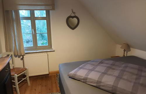 landhaus rosmarin - Foto 15