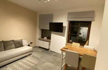 Heller Zweiraumtraum im Zentrum - Foto 7