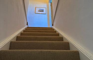 Cumbric Cottage - Cosy Lake District Escape - Foto 6