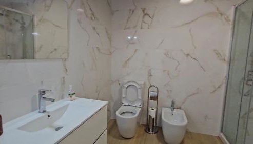 Esperança House 2 - Photo 5