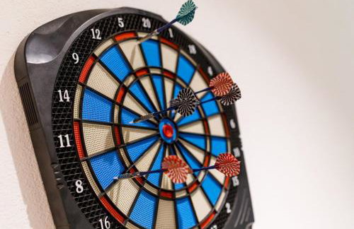 Luxury Villa Loma 1 - Foto 22