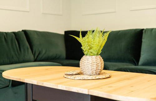 Rigg Farm Cottage - NR Whitby - Foto 6