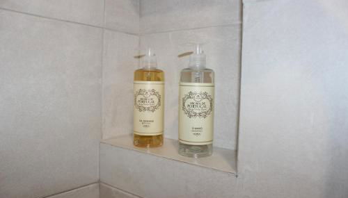 Encosta's Beach - Foto 4