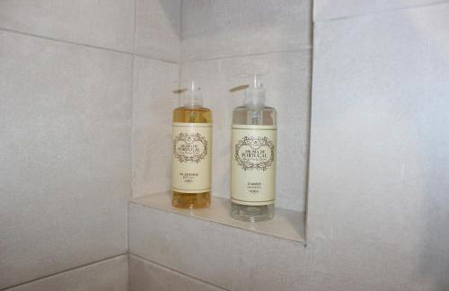 Encosta's Beach - Foto 4