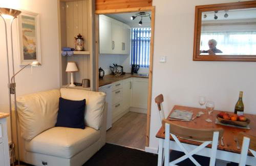 Dartmouth Chalet Holidays - Foto 107