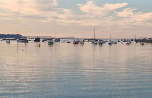 Apartamento en Aldán , Playa a 2 min , Vistas a la montaña - Foto 36