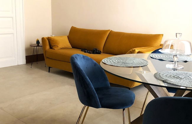 Palazzo sul Corso - Foto 60