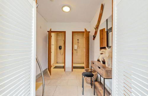 1 Bed in Redberth oc-s33669 - Photo 32