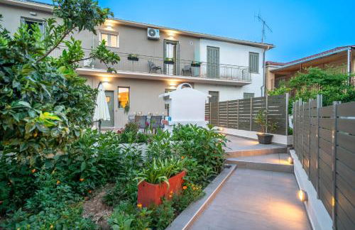 Central Ionion - Foto 51