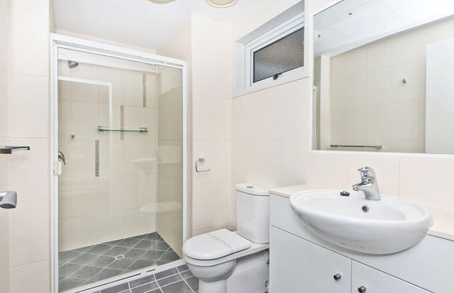 Deep Blue 8 - Foto 16