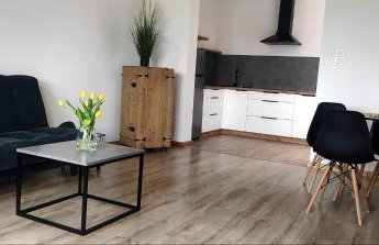 Zagroda Wataha 782 305 923 - Foto 10